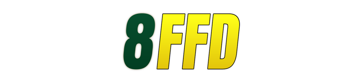 8ffd